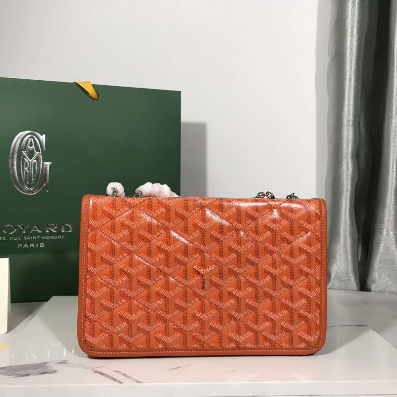 Go*ard wallets